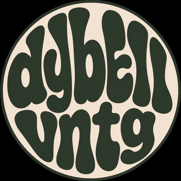 dylbell_shop